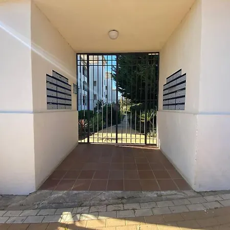 Appartamento Fantastisch Vlakbij Zee