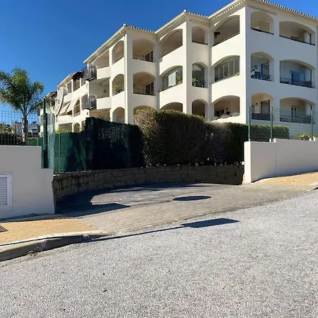 Appartamento Fantastisch Vlakbij Zee *