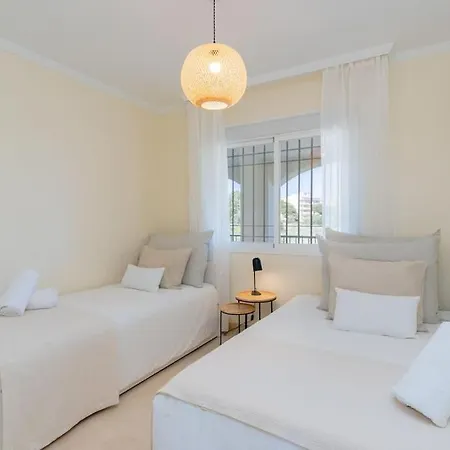 Fantastisch Vlakbij Zee Apartman *