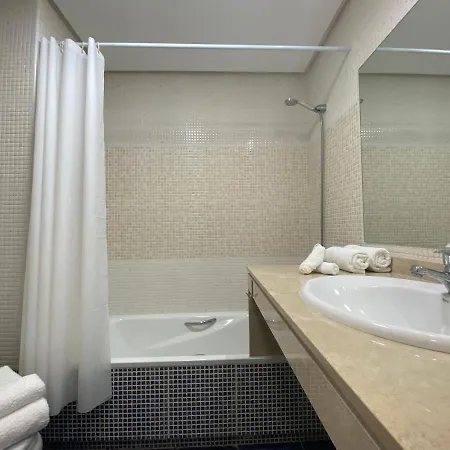 Fantastisch Vlakbij Zee Apartman