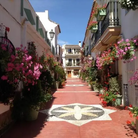 Fantastisch Vlakbij Zee Διαμέρισμα *